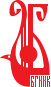belgeek-logo-red