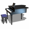 pianino-i-fortepiano-animatsionnaya-kartinka-0075