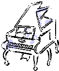 pianino-i-fortepiano-animatsionnaya-kartinka-0102